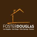 Foster Douglas logo